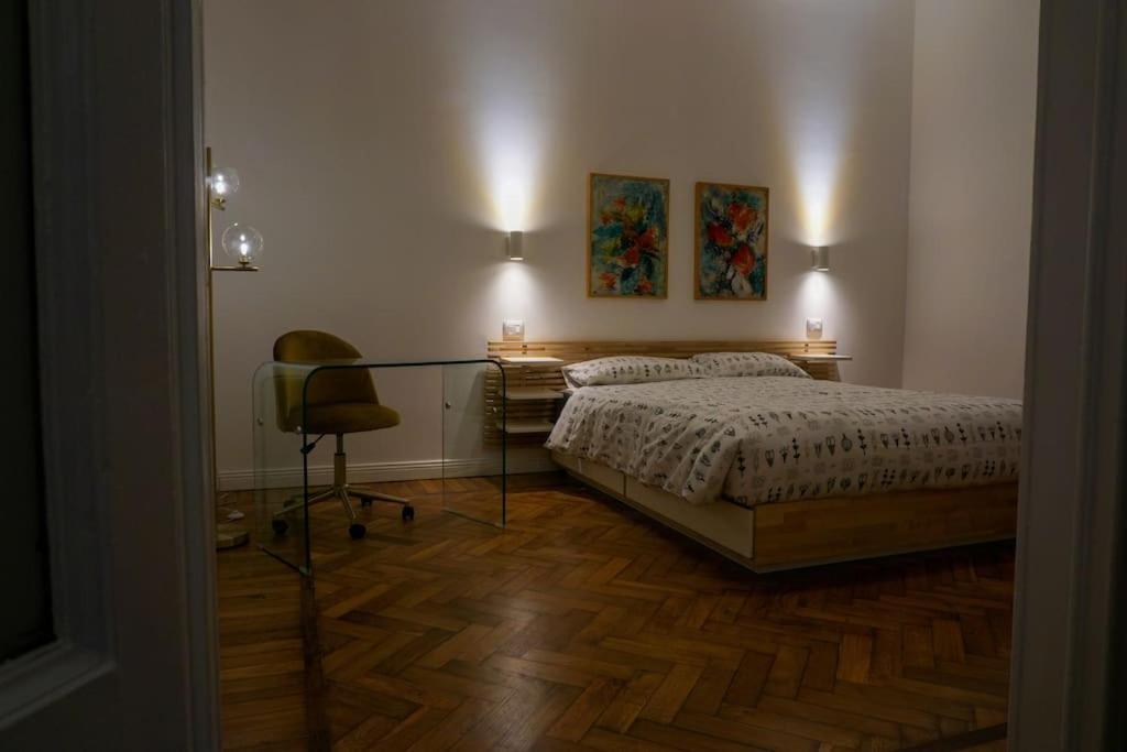 Corso Buenos Aires Suite มิลาน ภายนอก รูปภาพ