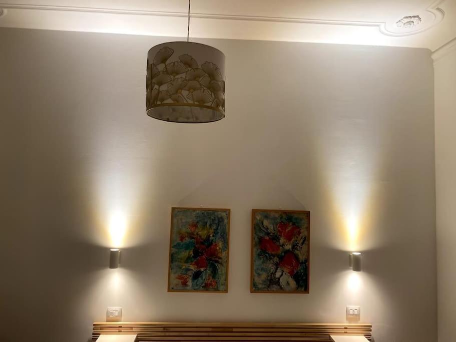 Corso Buenos Aires Suite มิลาน ภายนอก รูปภาพ