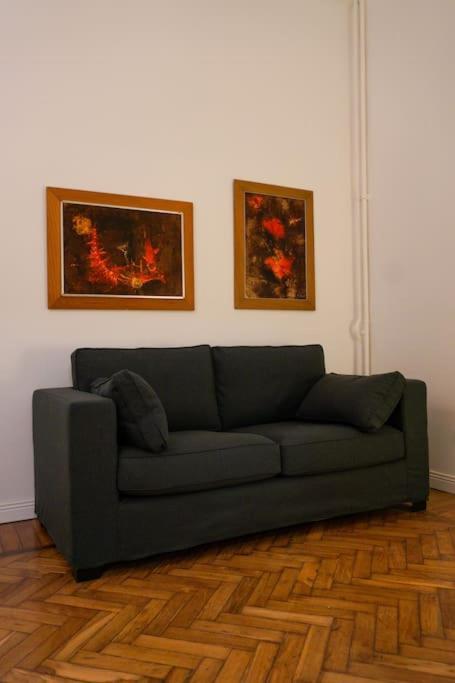 Corso Buenos Aires Suite มิลาน ภายนอก รูปภาพ