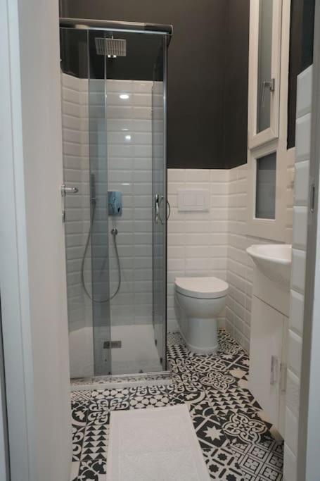 Corso Buenos Aires Suite มิลาน ภายนอก รูปภาพ